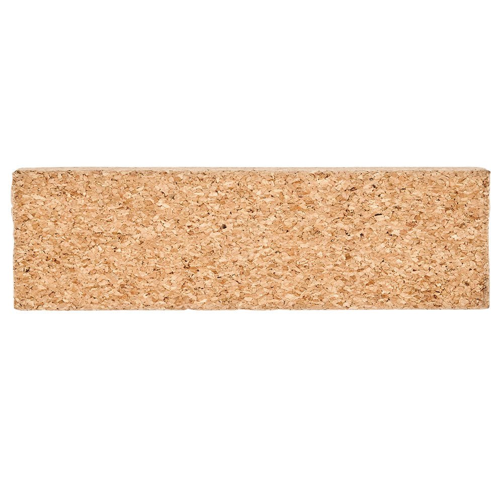 Pix premium pluta in cutie individuala BENEDICT HW8044S129 - Green Print