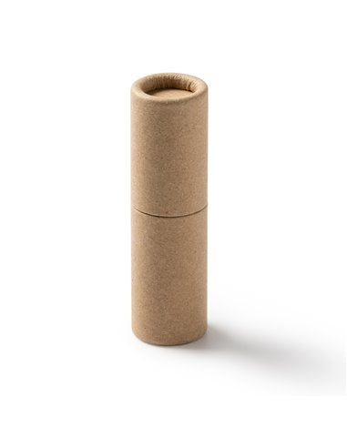 Stick USB 16GB cu carcasa de carton reciclat