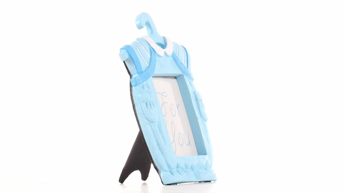 Mini keret BEBE fiúknak