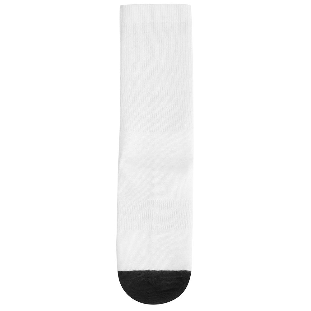 Sosete sublimabile Roly - set 5 perechi