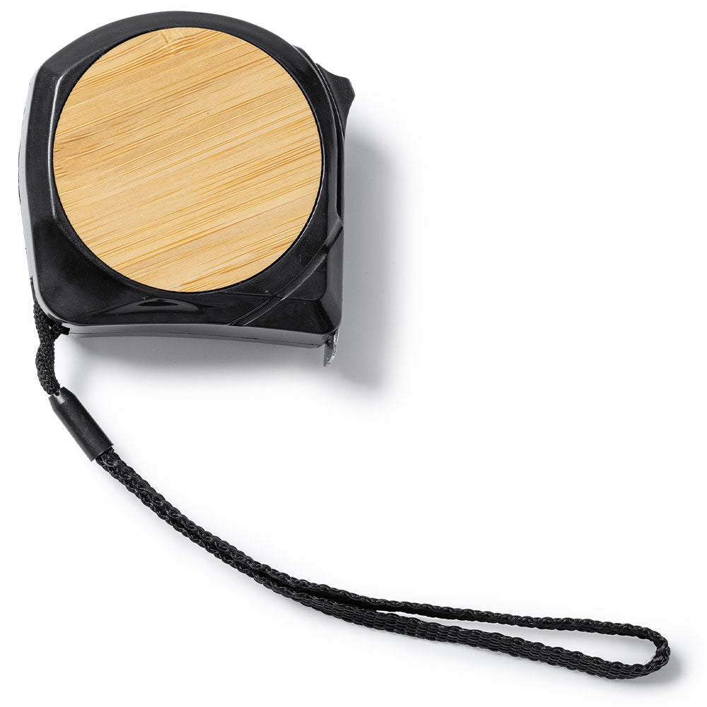 Ruleta cu placuta gravabila 5m