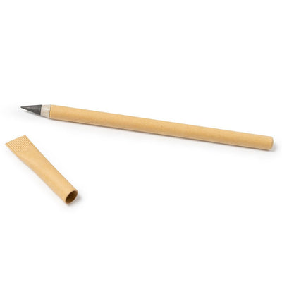 Creion Magic Pen - nu necesita ascutire LA7981S129 - Green Print