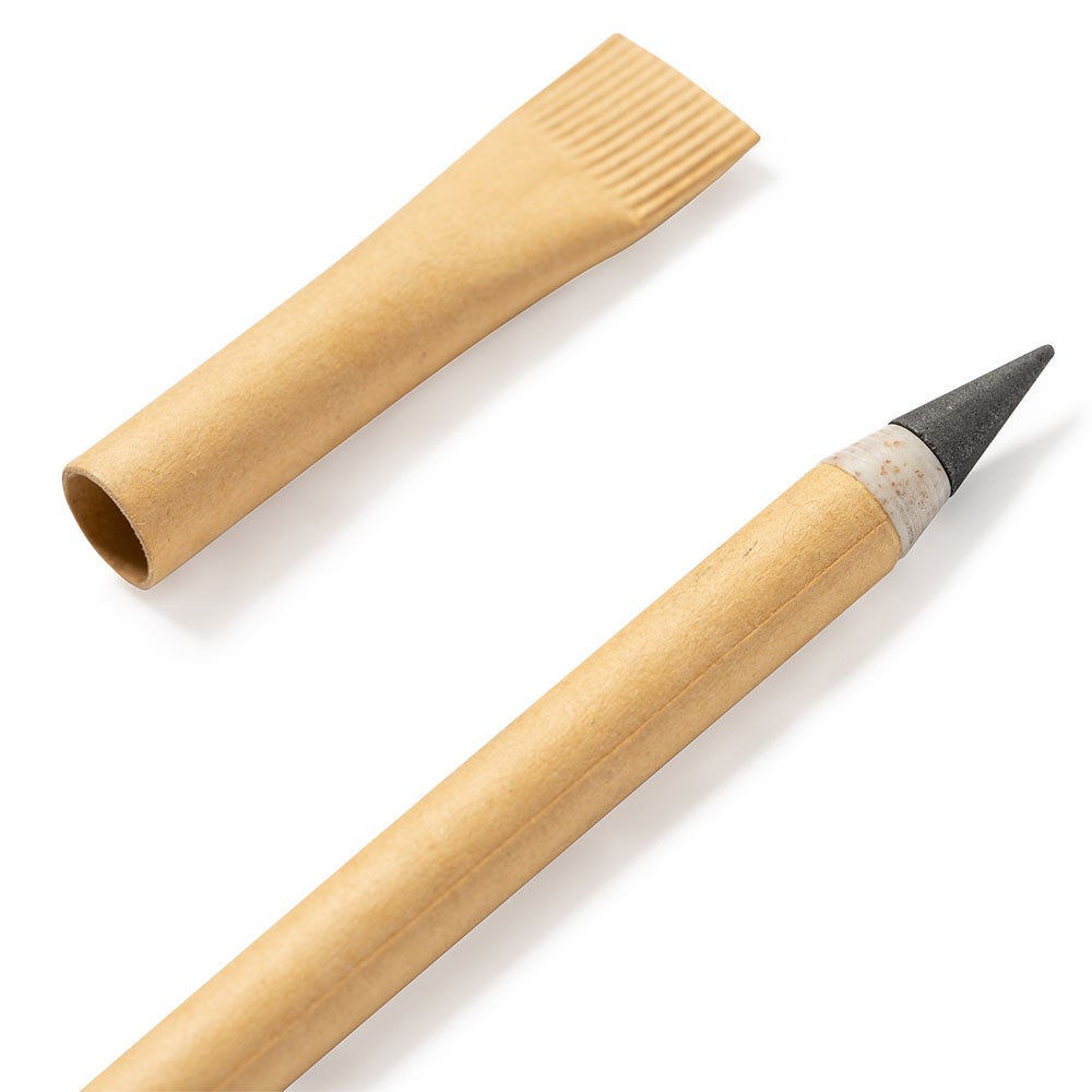 Магически молив Magic Pen - не се нуждае от подостряне