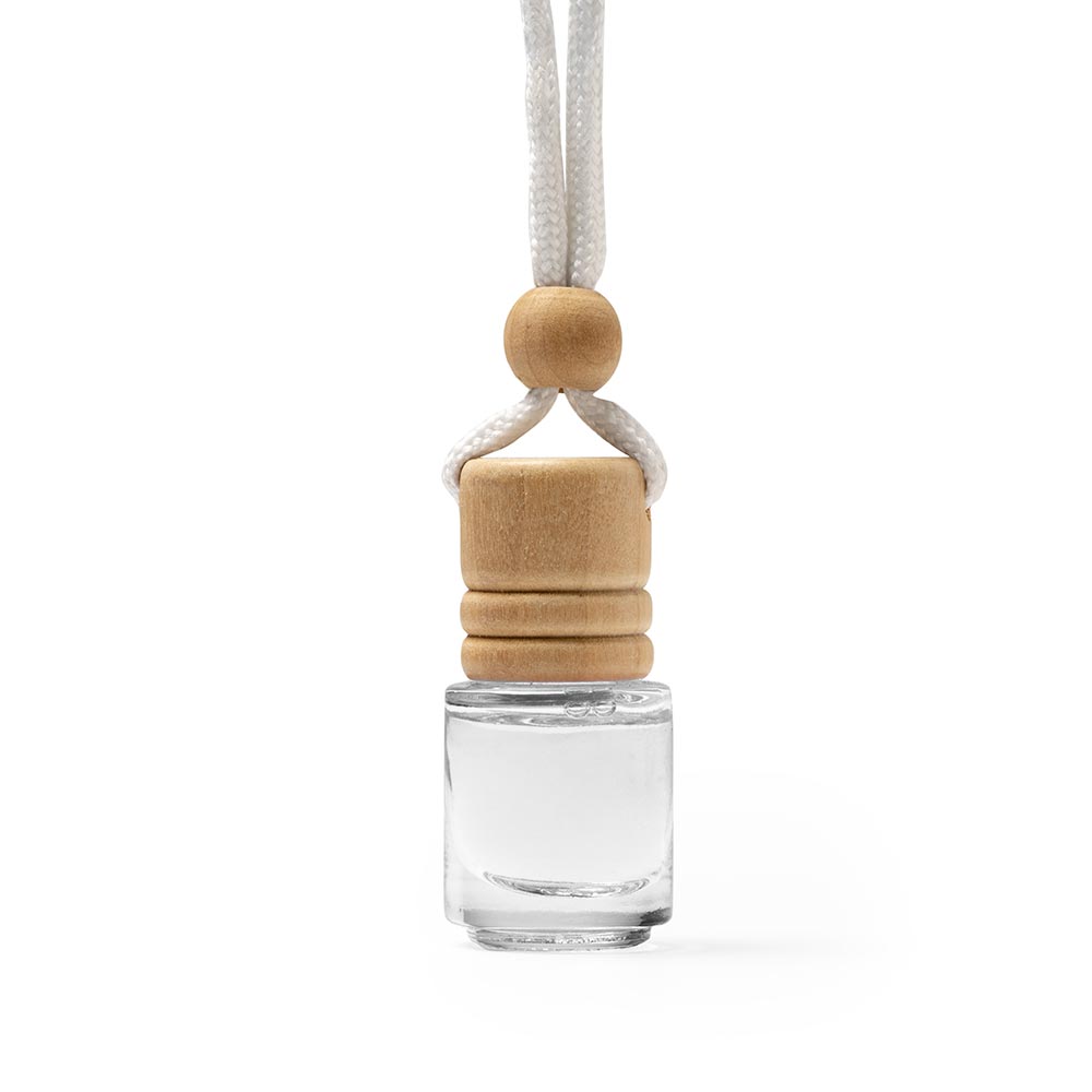 Odorizant auto sticluta AM1316S101 - Green Print