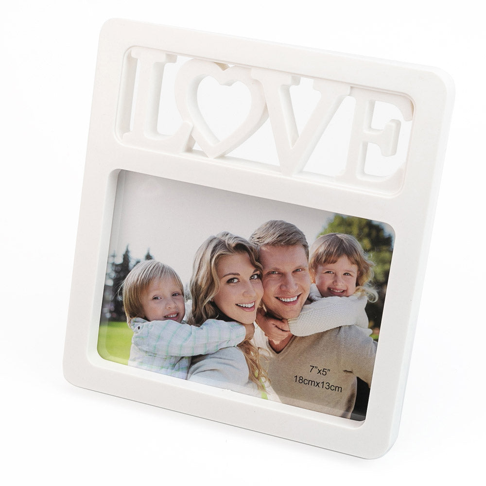 Rama foto LOVE 1 poza 13x18