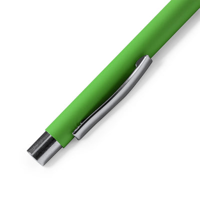 Pix metalic gravabil JUNO