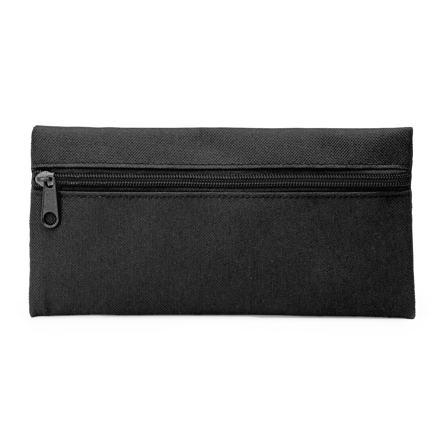 Penar textil cu fermoar