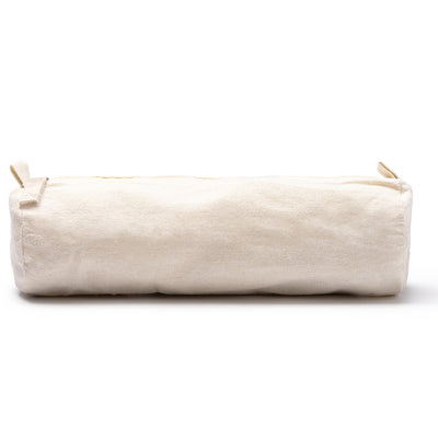 Geanta penar din bumbac