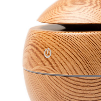 Umidificator de camera HU1314S1450 - Green Print