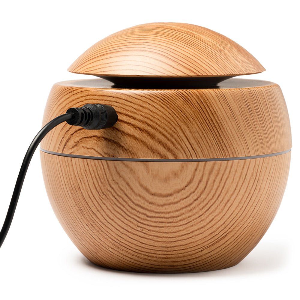 Umidificator de camera HU1314S1450 - Green Print