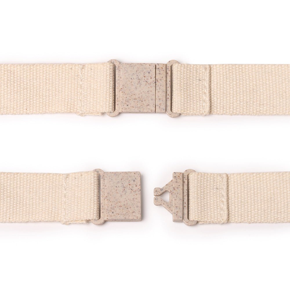 Medalie din lemn CP1462S129 - Green Print