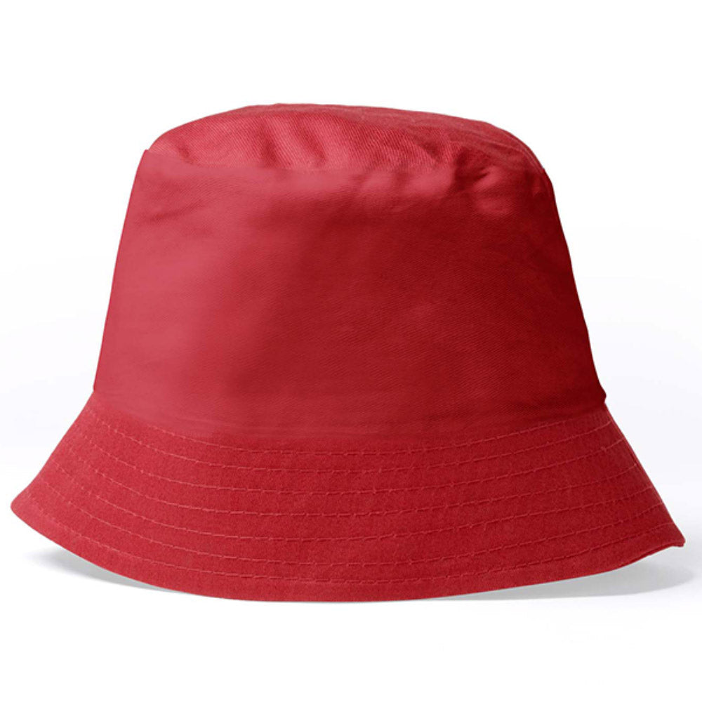 Palarie din bumbac BUCKET