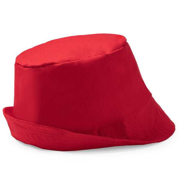 Palarie din bumbac BUCKET