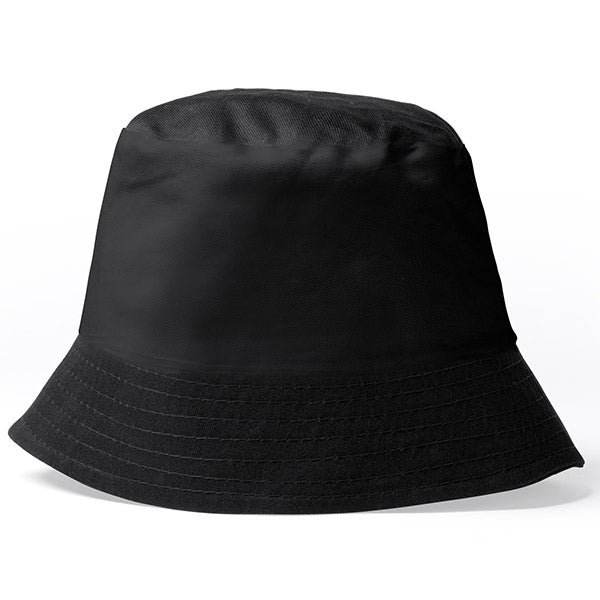 Palarie din bumbac BUCKET