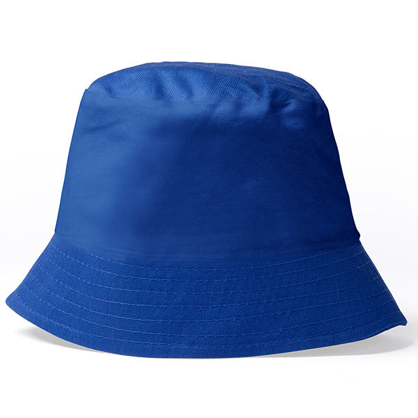 Palarie din bumbac BUCKET