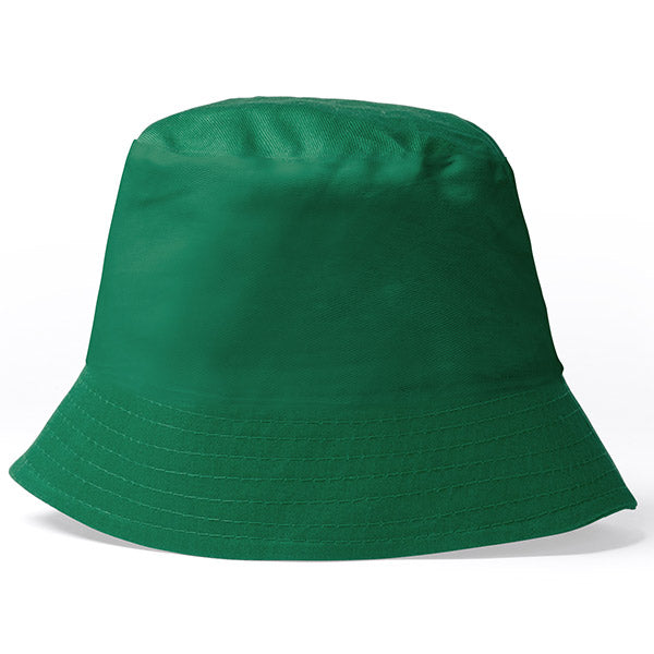 Palarie din bumbac BUCKET