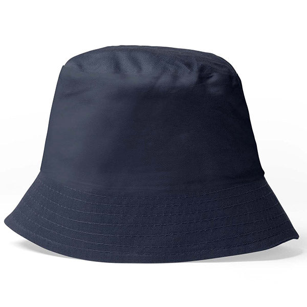Palarie din bumbac BUCKET