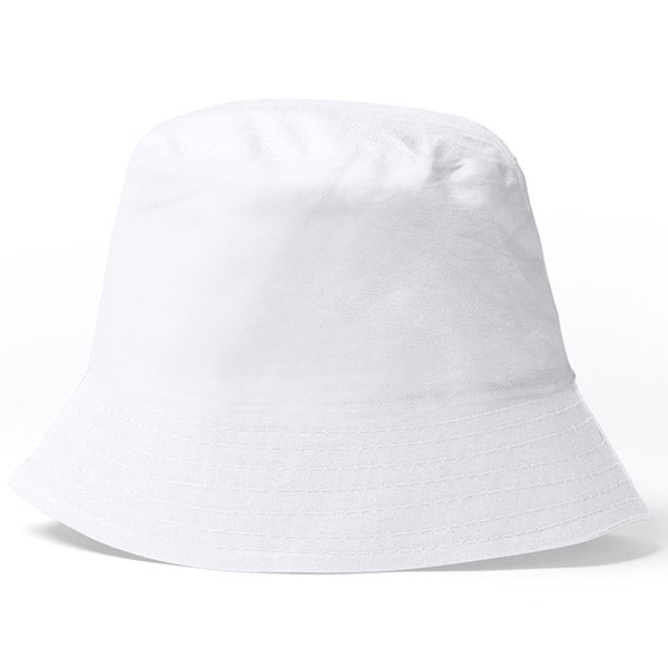 Palarie din bumbac BUCKET