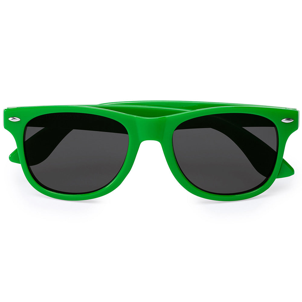 Ochelari de soare promotionali BRISA