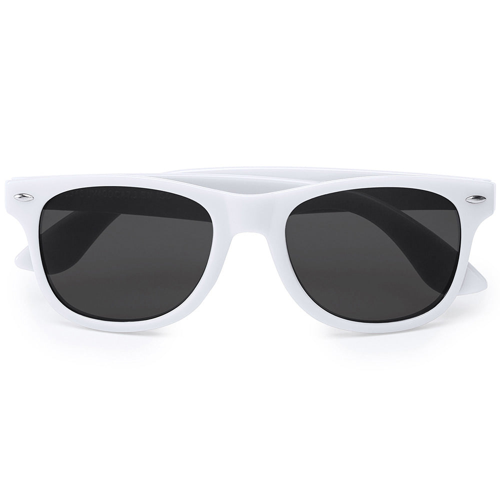 Ochelari de soare promotionali BRISA