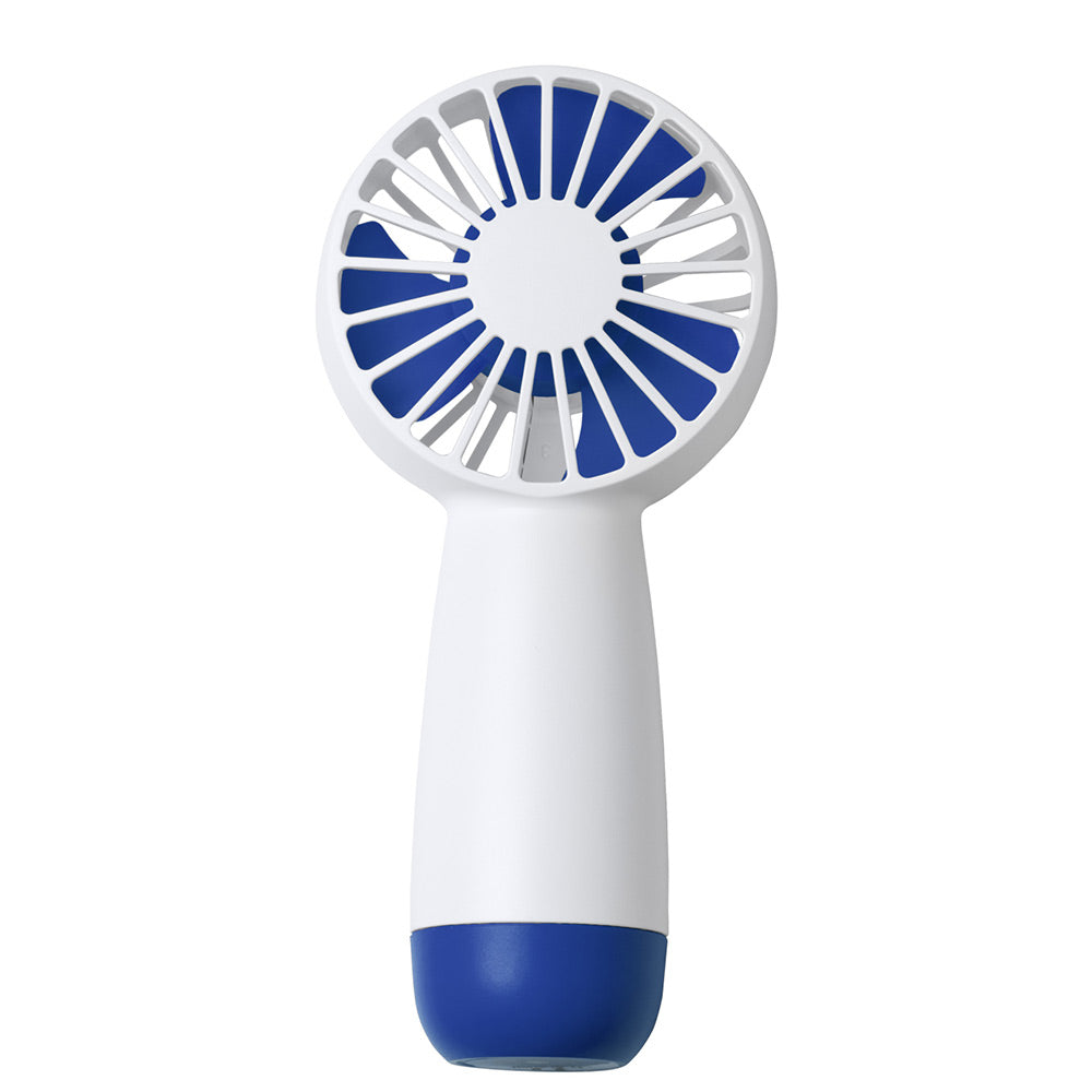 Ventilator de mana electric