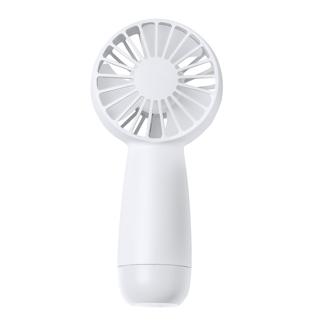 Ventilator de mana electric