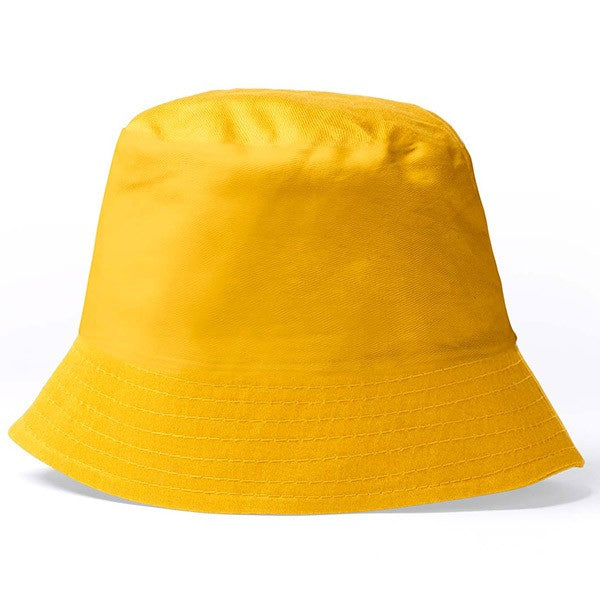 Palarie din bumbac BUCKET