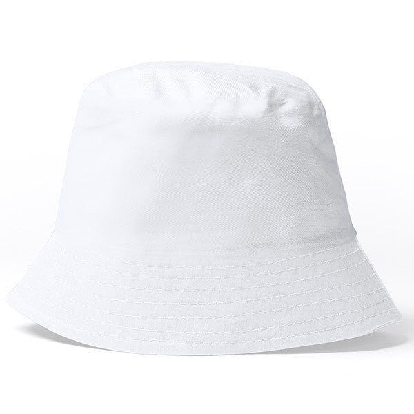 Palarie din bumbac BUCKET