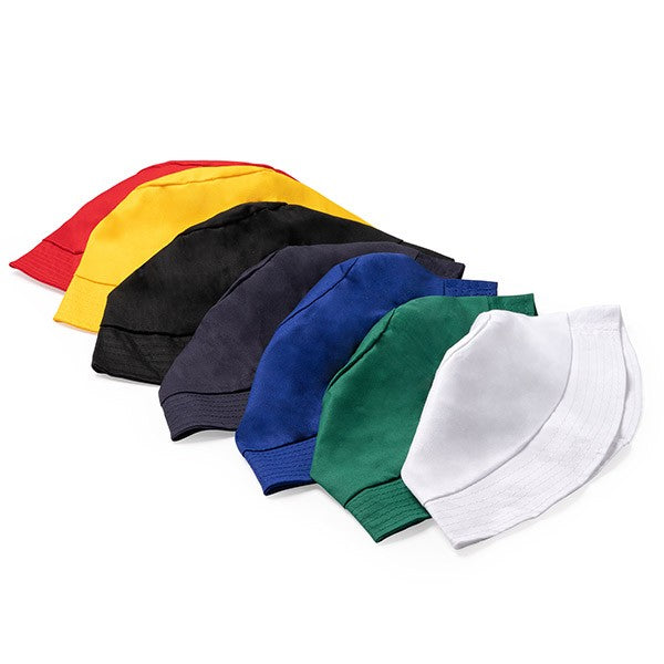 Palarie din bumbac BUCKET