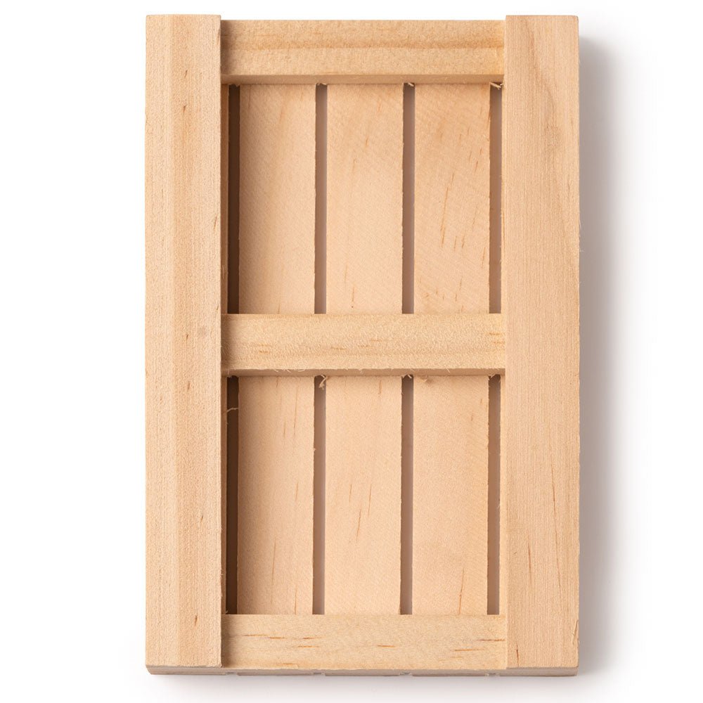 Suport de pahar mini palet PV1381S129 - Green Print