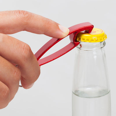 Desfacator metalic BULLET