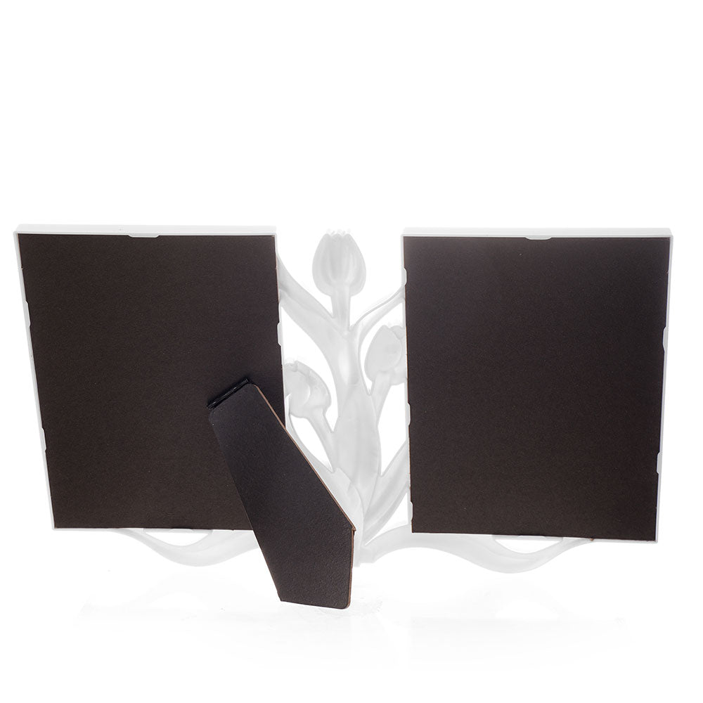 Rama foto colaj LALELE 2 poze