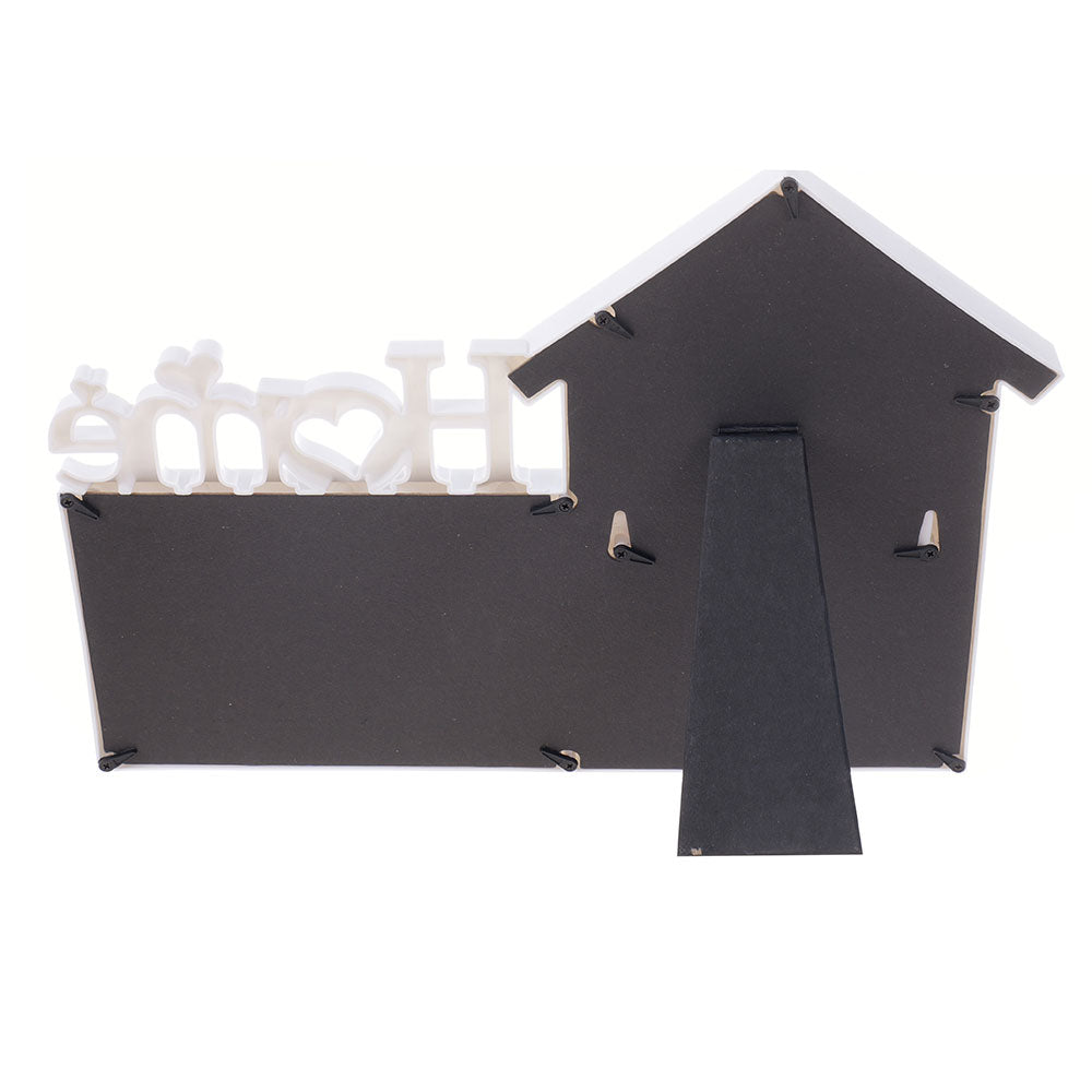 Rama foto colaj HOME2 2 poze