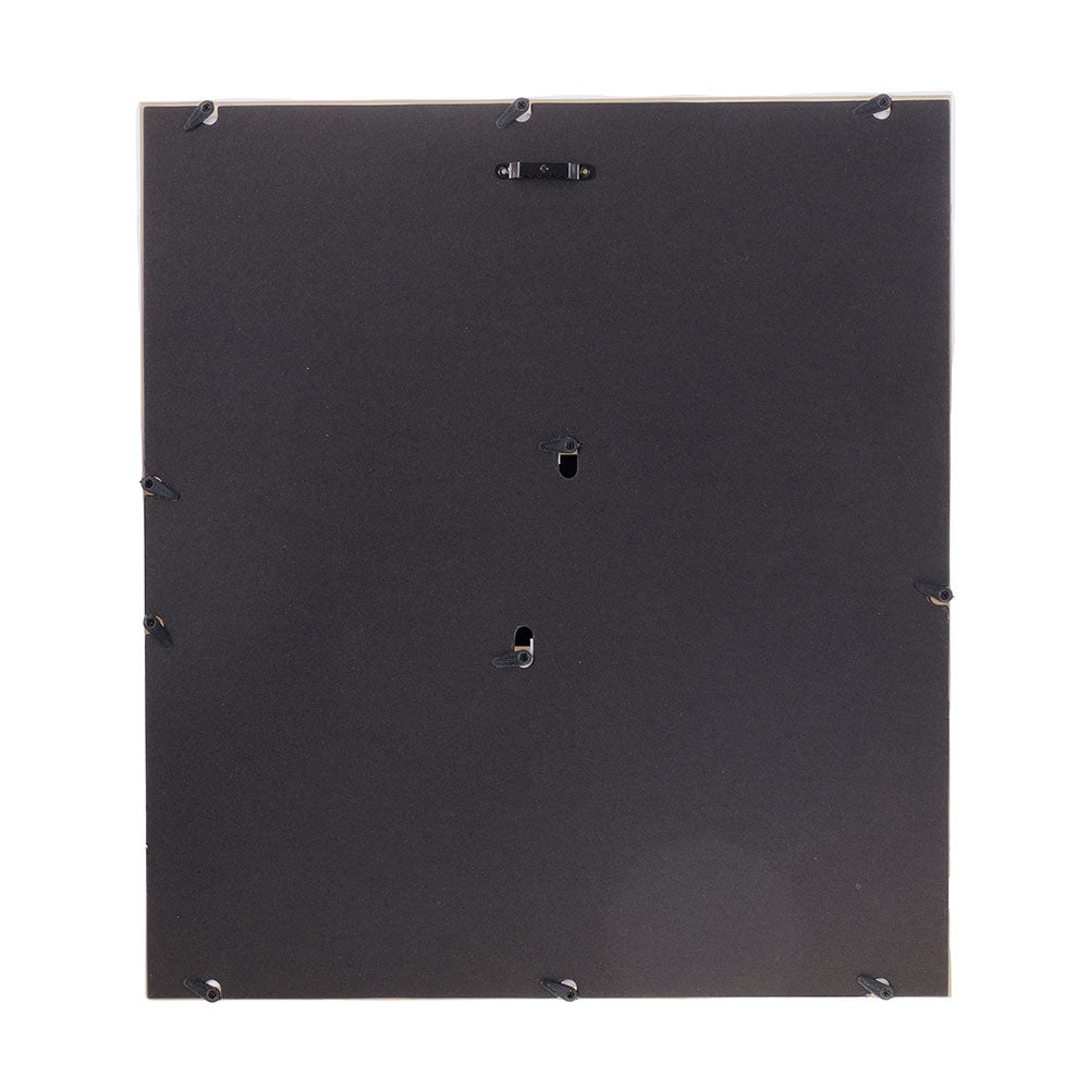 Rama foto colaj Home 6 poze