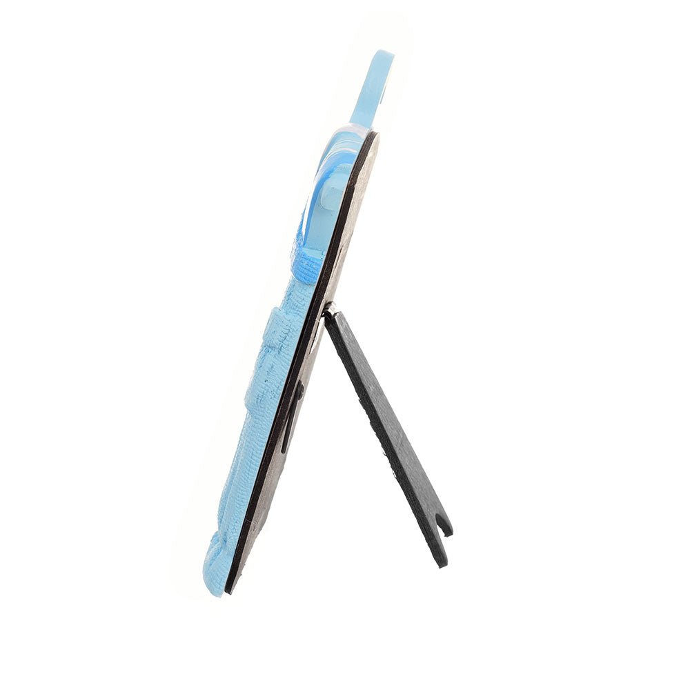 Mini rama BEBE pt baietei FB807328 - Green Print