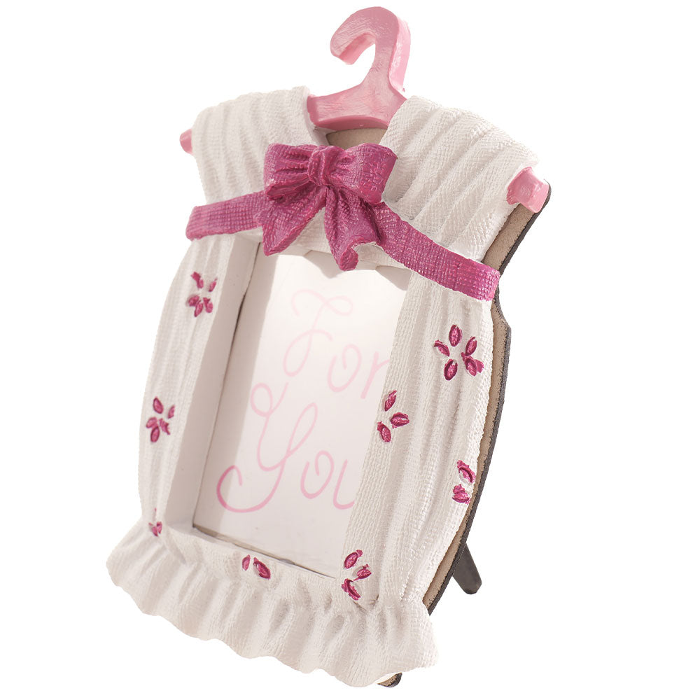 Mini rama BEBE pt fetite