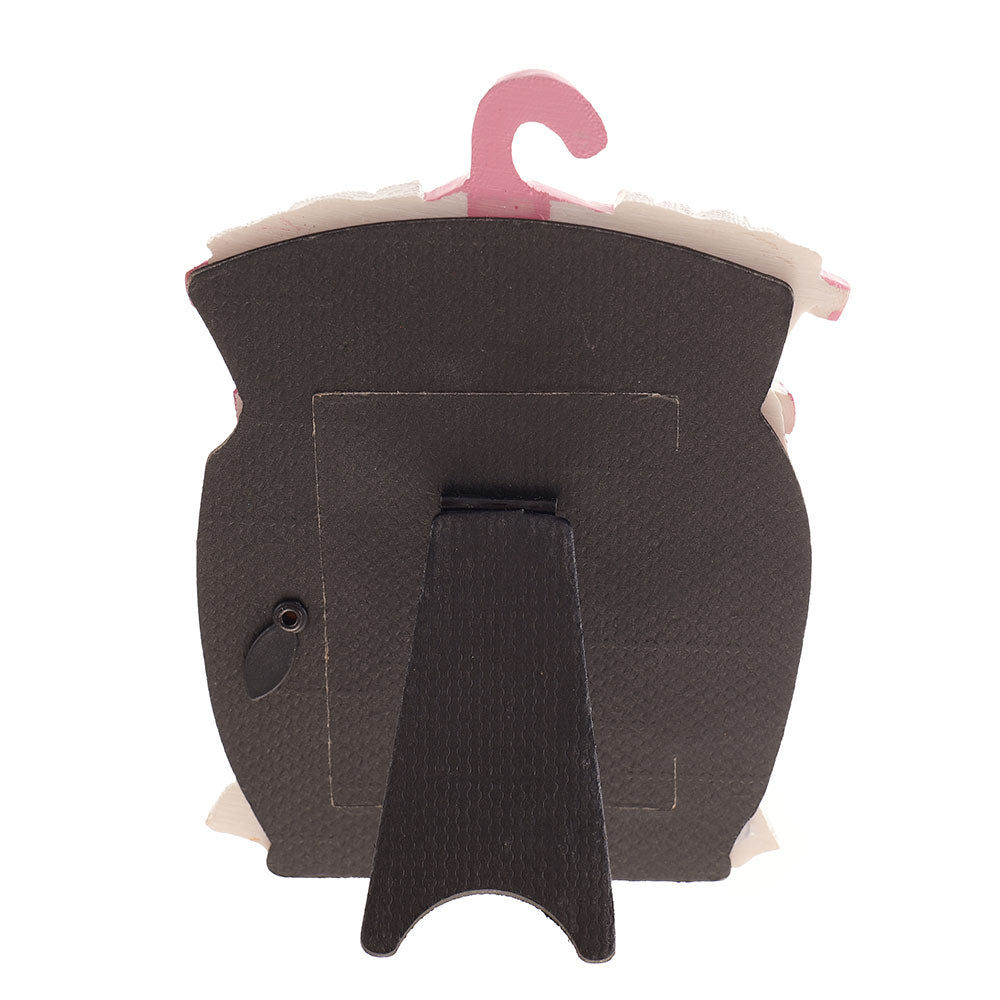 Mini rama BEBE pt fetite