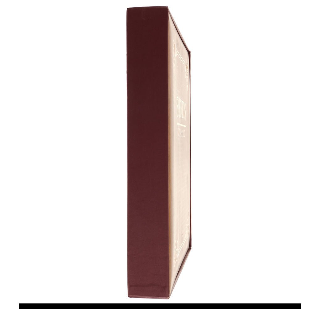 Album foto FLORENTA 500 poze 10x15 AB025214 - Green Print