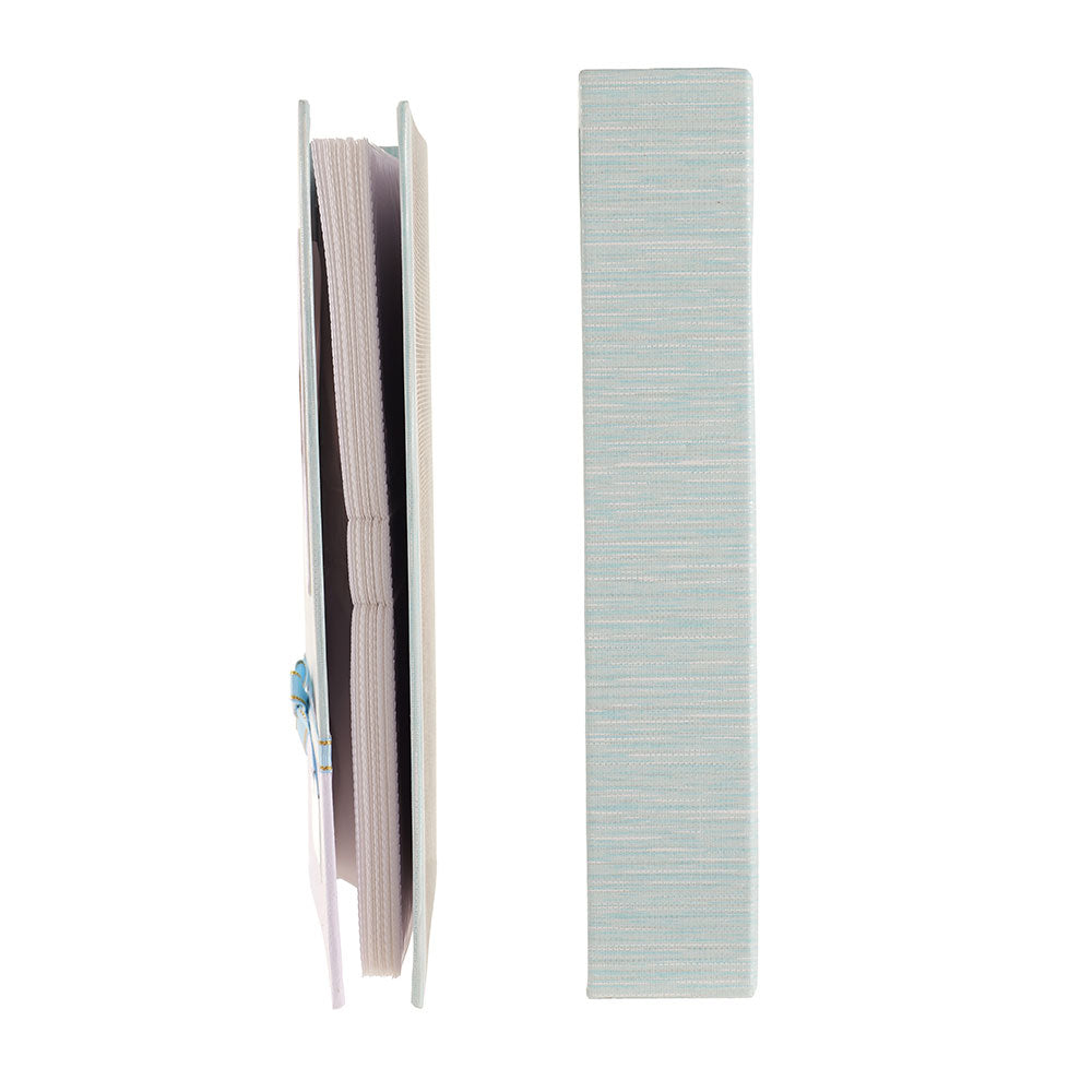 Album foto BABY 100 poze 10x15