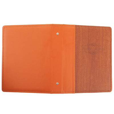 Album foto PALERMO 200 poze 10x15 AB227703 - Green Print