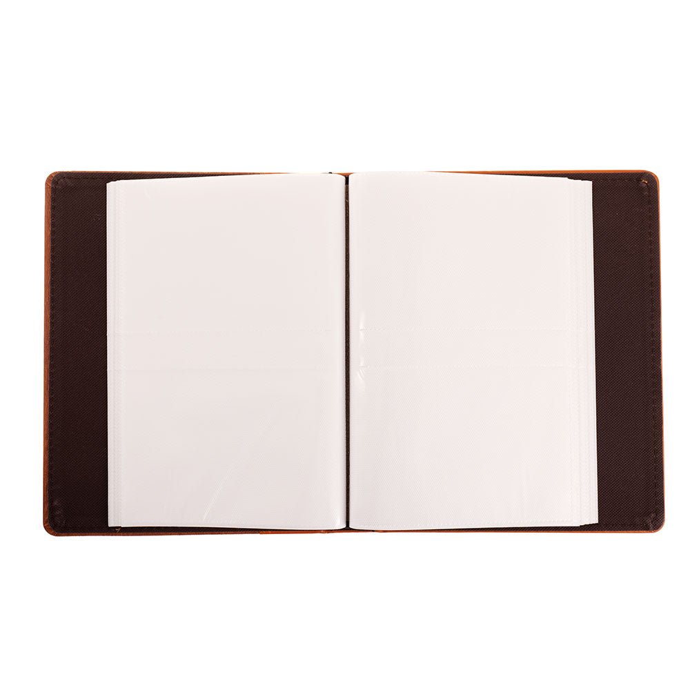 Album foto PALERMO 200 poze 10x15 AB227703 - Green Print