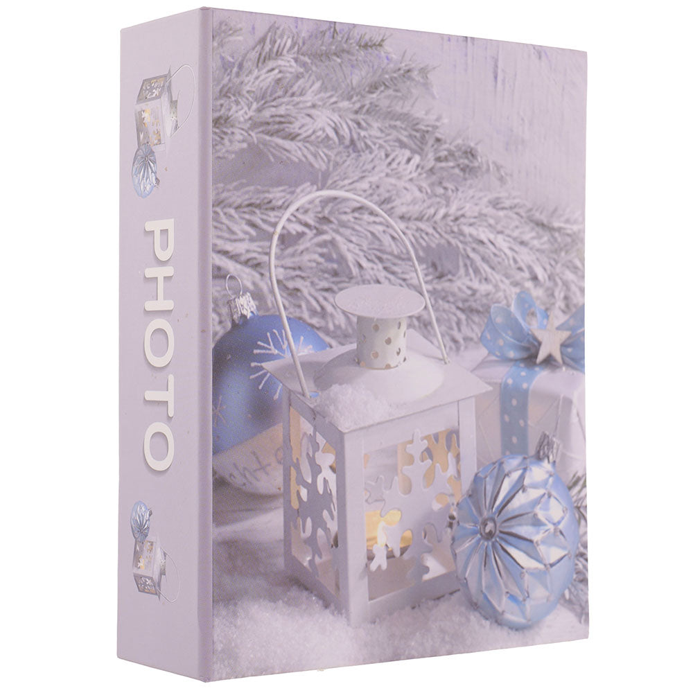 Album foto CANDELA1 100 poze 10x15