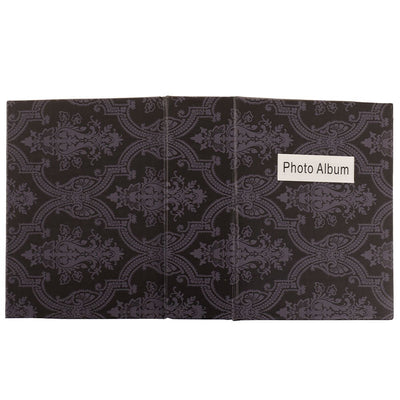 Album foto PARMA 100 poze 10x15 AB655870 - Green Print