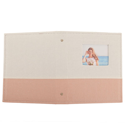 Album foto ROMA 200 poze 10x15