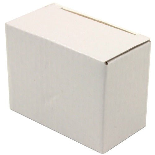 Glob foto magnetic albastru GL215 - Green Print