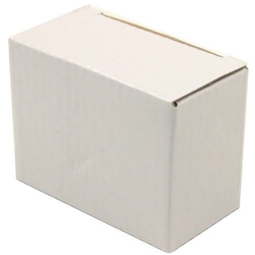 Glob foto magnetic rosu GL212 - Green Print