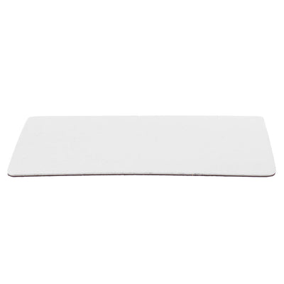 Magnet foto DREPTUNGHI - sublimabil