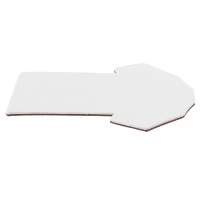 Magnet foto TRICOU - sublimabil