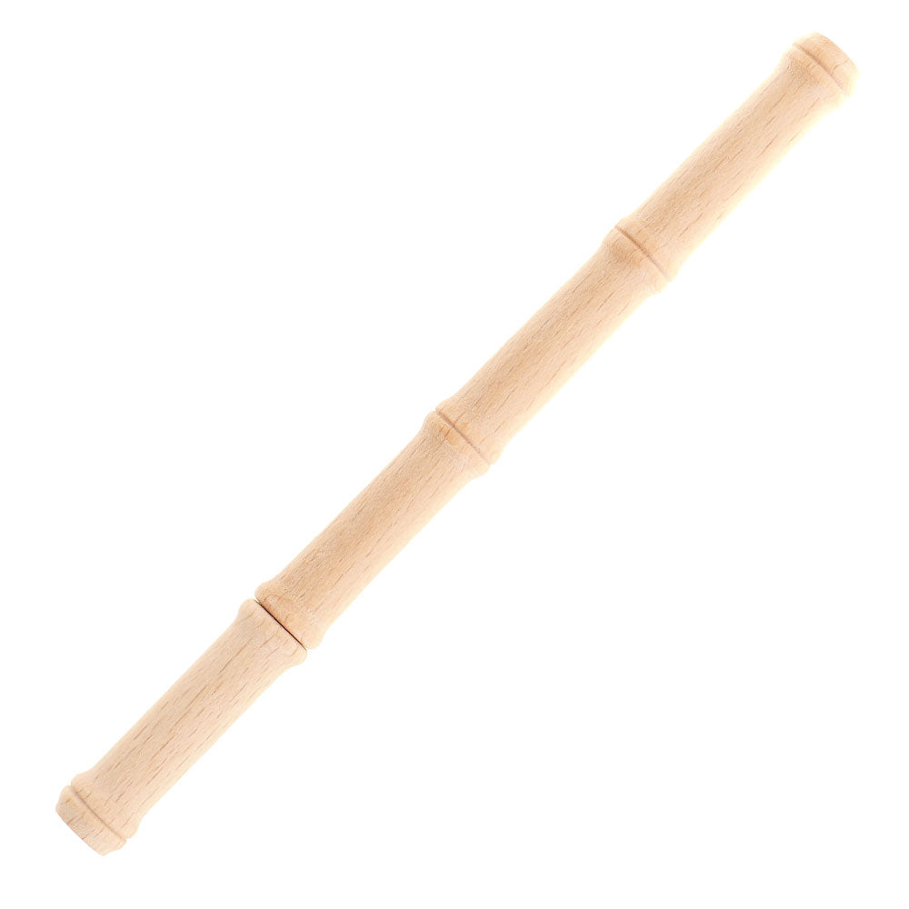 Creion Magic Pen BAMBOO - nu necesita ascutire