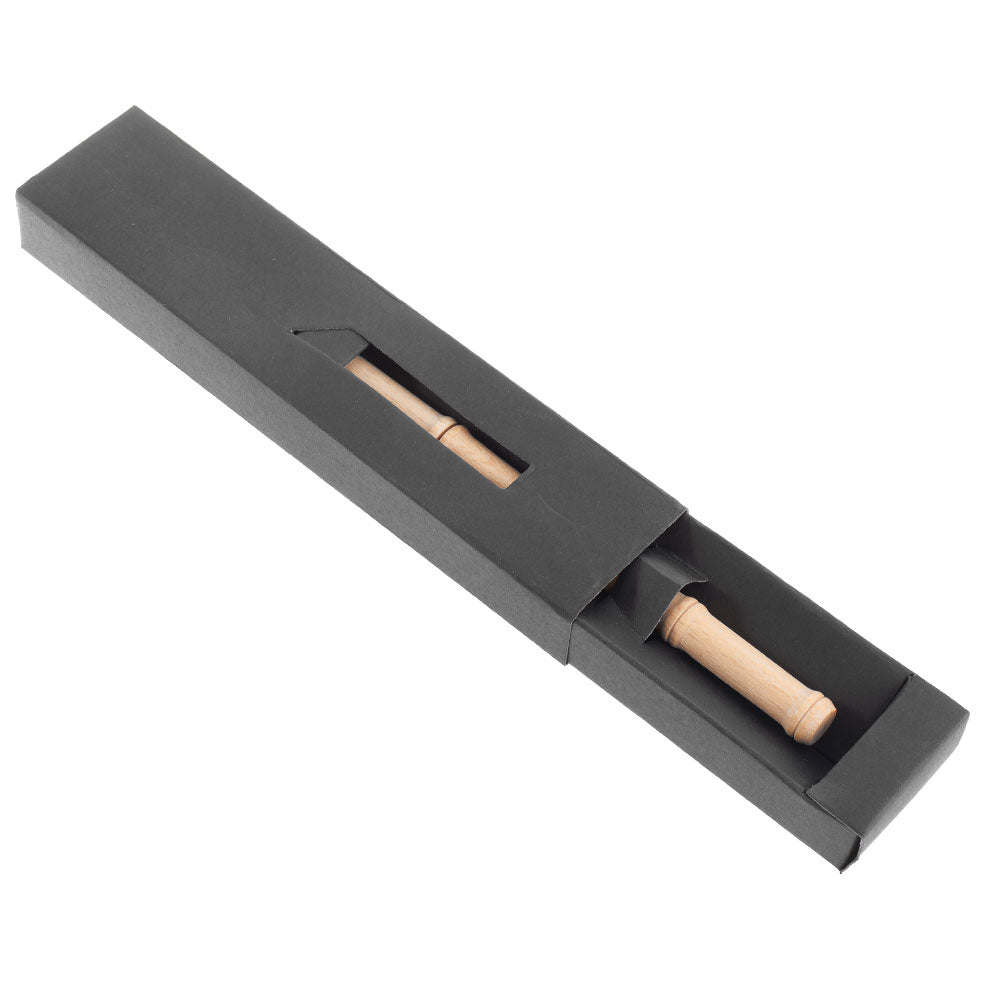 Creion Magic Pen BAMBOO - nu necesita ascutire
